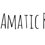 Amatic