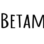 Betamatic