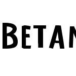 Betamatic