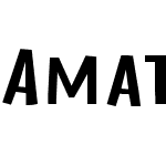 Amatic