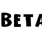 Betamatic