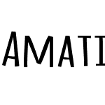 Amatic