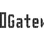 GatewayBTwoOT