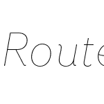 Router