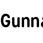 Gunnar