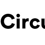 Circular Air