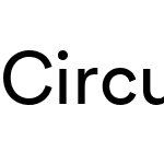 Circular Air