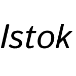 Istok