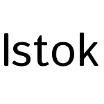 Istok