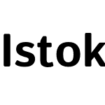 Istok Web