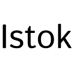 Istok Web