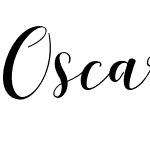 Oscar Script Fix