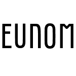 Eunomia