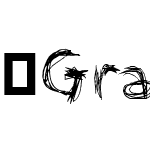 GraffioDifensivoOT