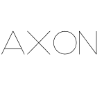 Axon Ultra Light