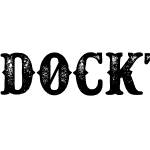 Docktrin