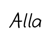 Allatuq-Oblique