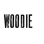 WOODIE