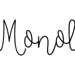 Monoline