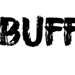 Buffalo