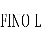 Fino