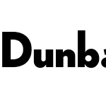 Dunbar Low