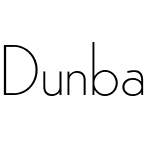 Dunbar Low