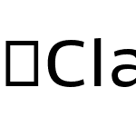 ClanOffc-WideNews