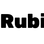 Rubik