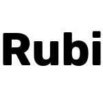Rubik