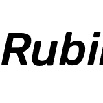 Rubik