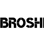 BroshK