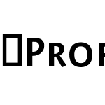 ProfileScOffc-Medium