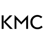 KMC Type