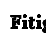 Fitigraf