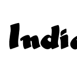 IndiaInkCP