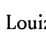 LouizeNPMed