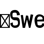 Sweetpea-Regular