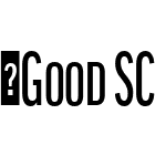 GoodScOffc-CompMedium