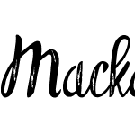 Mackarel