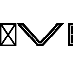 VelodromaInline-SuperWide