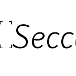 SeccaSoft-LightIt