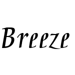 Breeze TC