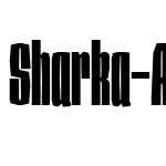 Sharka-Alt-06_Compressed