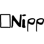 Nippon