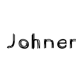 Johnend-Regular