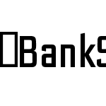 BankSansEFEL-RegCom