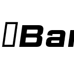 BankSansEFEL-BolObl