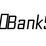 BankSansEFEL-LigConObl