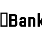 BankSansEFEL-MedCom